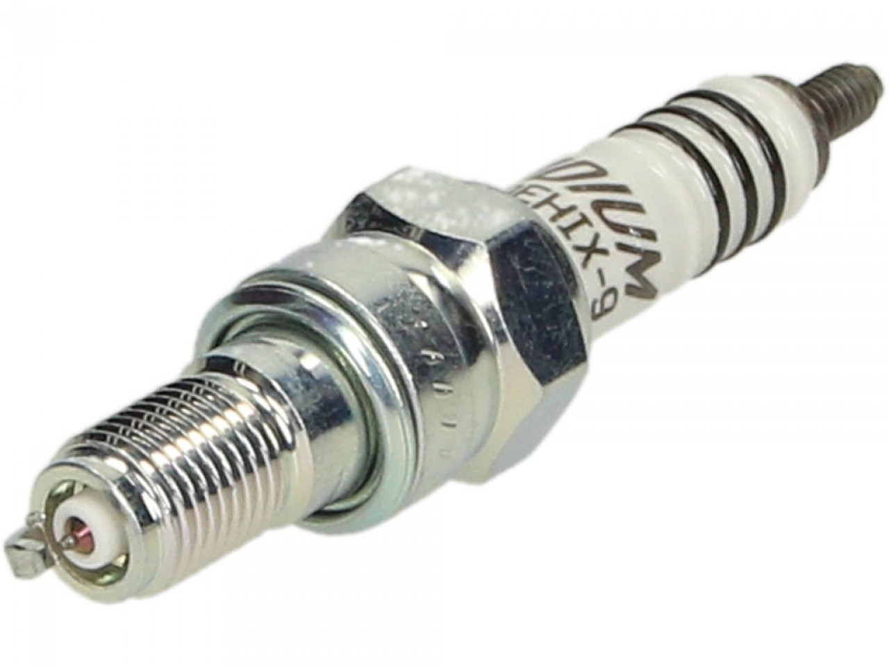 NGK Iridium bougie, CR9EHIX-9