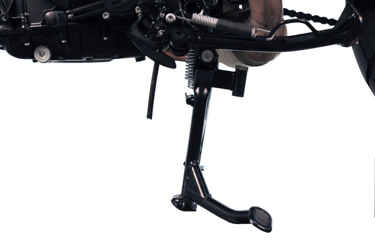 Crashbar voor Aprilia Tuareg 660 (21-) SW Motech