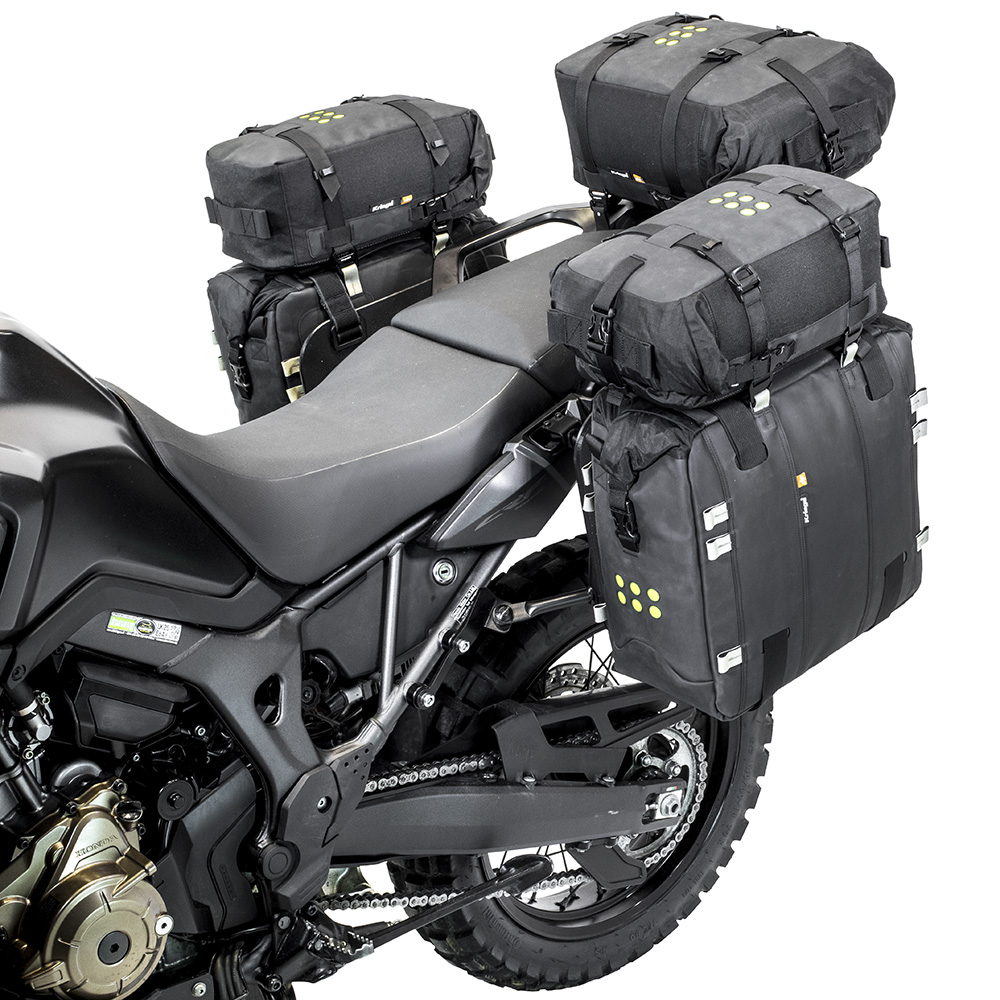 Kriega OS-12 Bagagetas