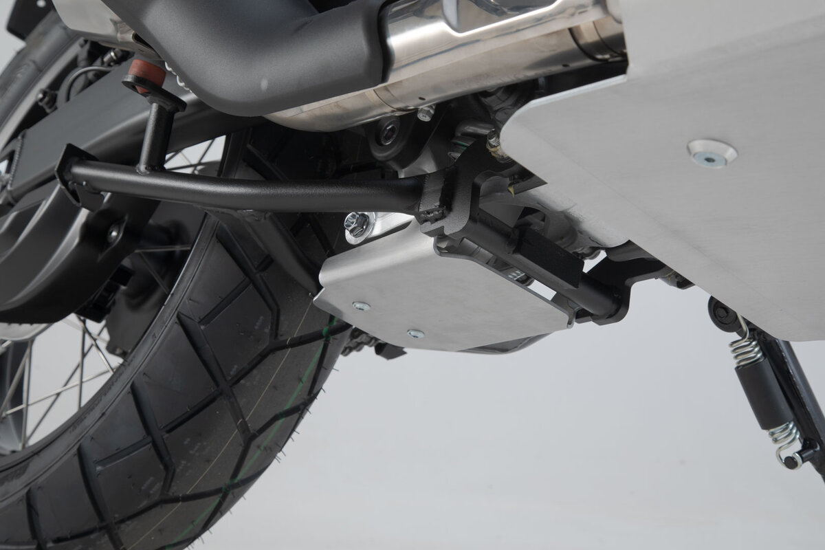 Crashbar voor Aprilia Tuareg 660 (21-) SW Motech