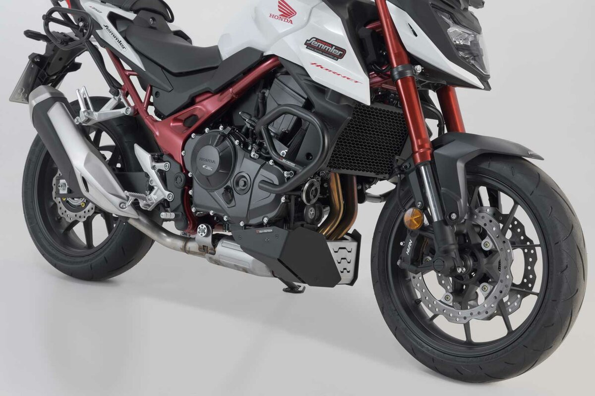 Crashbar voor Honda CB 750 Hornet (23-) - SW Motech