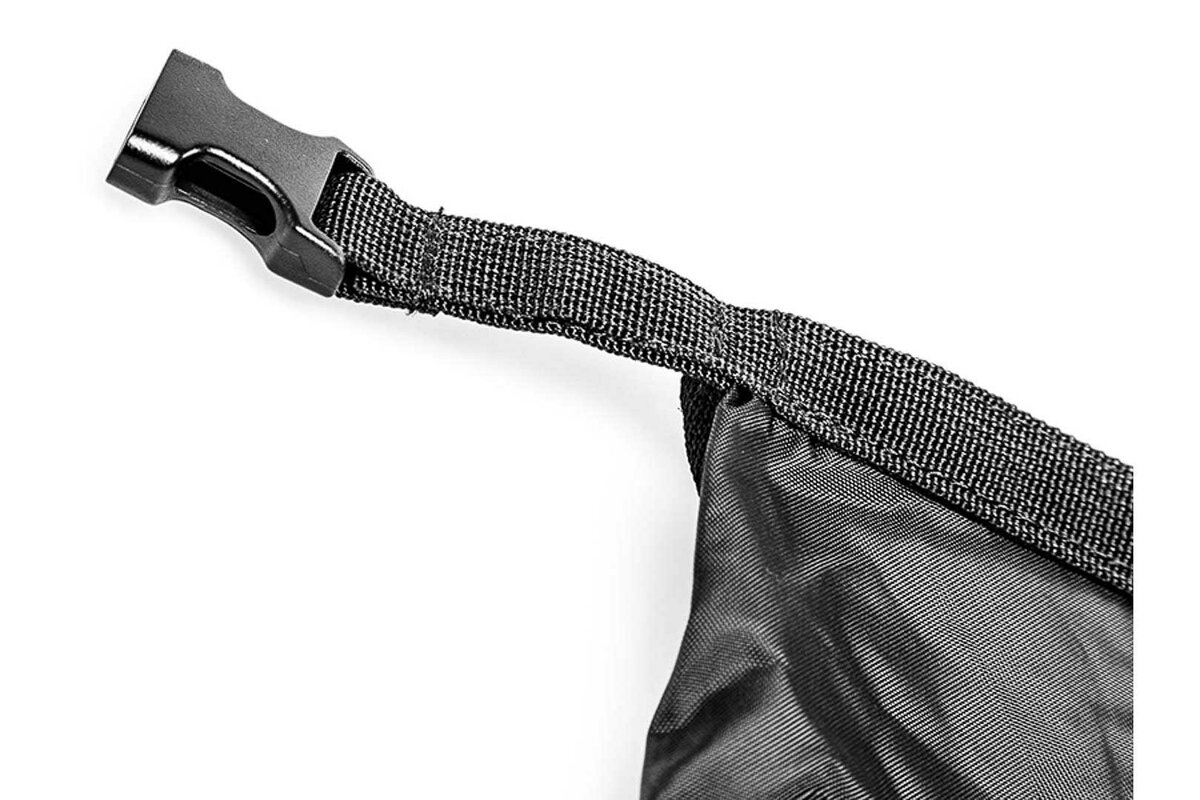 SW-Motech Waterdichte binnentas voor BLAZE / BLAZE H zadeltassen, URBAN ABS zijkoffers SW-Motech