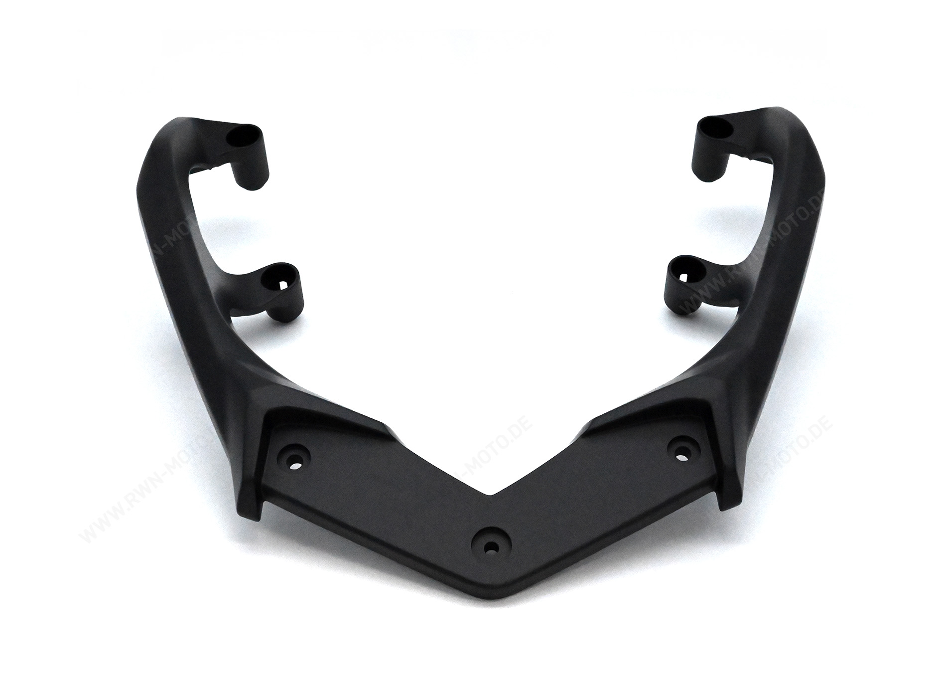 Achterdrager voor T-MAX / SX / DX (Bj.17-) Origineel Yamaha
