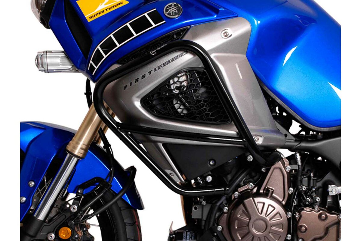 Crashbar voor Aprilia Tuareg 660 (21-) SW Motech