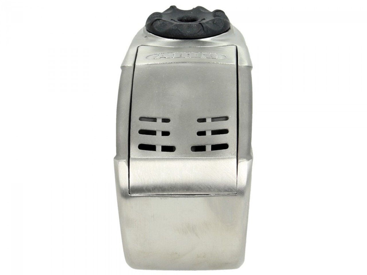 ABUS remschijfslot Granit Detecto X Plus 8008, veiligheidsniveau 19