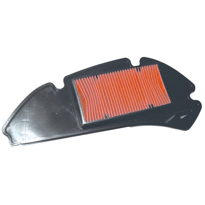 Tecnium luchtfilter - MT201-OT005