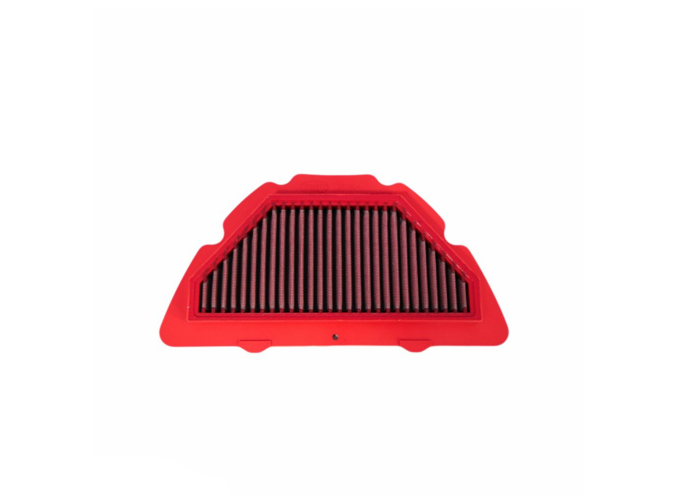 BMC Sportluftfilter für Yamaha YZF1000R1 /SP 2004-2006