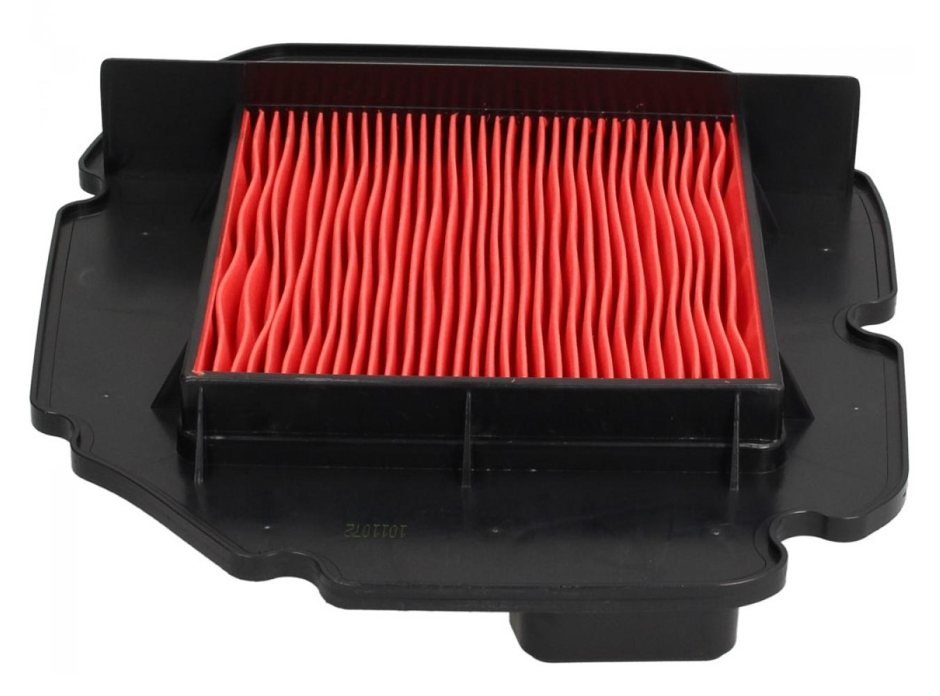 HiFlo luchtfilter element, HFA1909 voor Honda VTR 1000 F (SC 36) / Varadero 1000 BJ 99-02