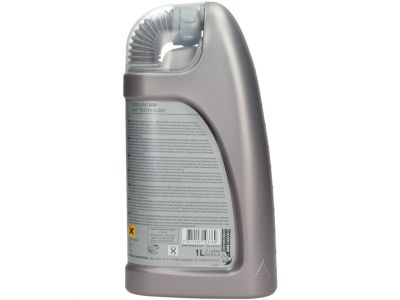 Motorex koelvloeistof, koelvloeistof M3.0 R.t.u., roze, 1 l, pak van 12