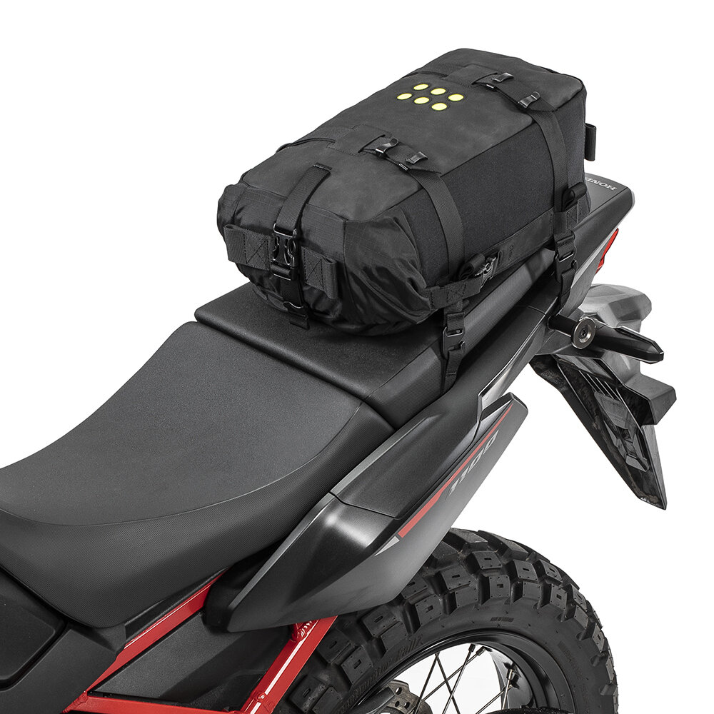 Kriega OS-Base für Honda CRF1100L Africa Twin