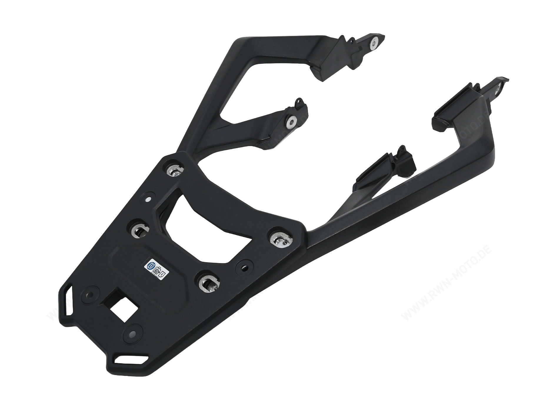 Bagagerek voor Honda CB 1000 GT (26-) Origineel