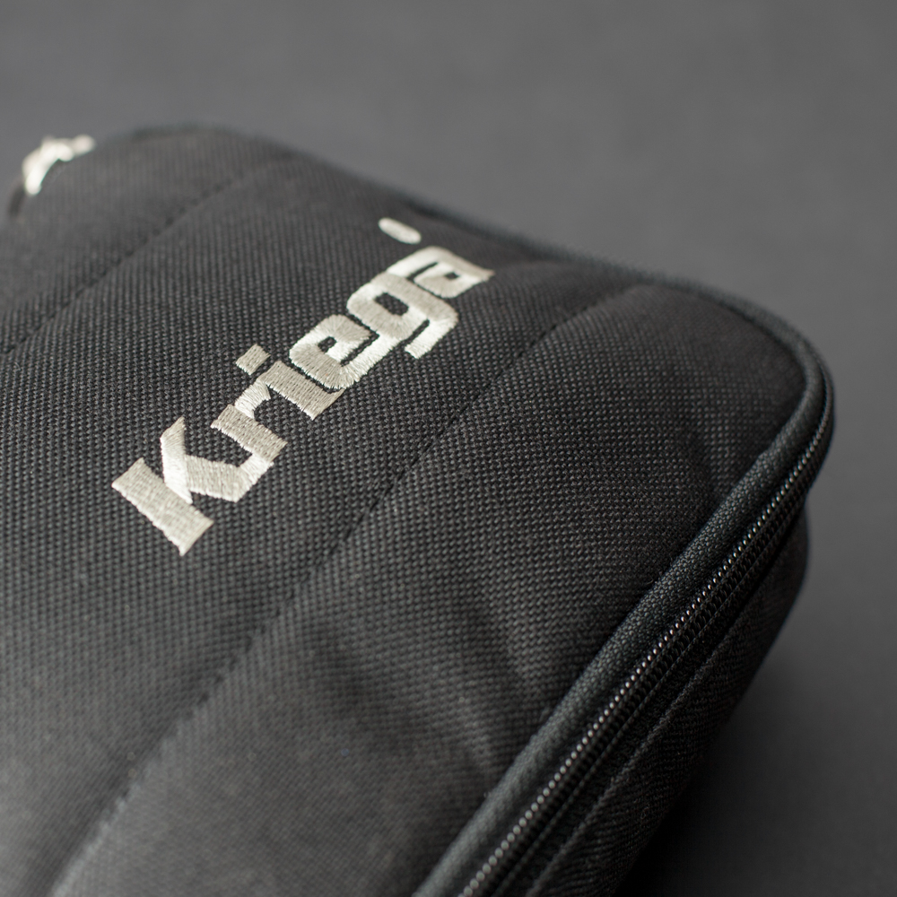 Kriega Organisatietas