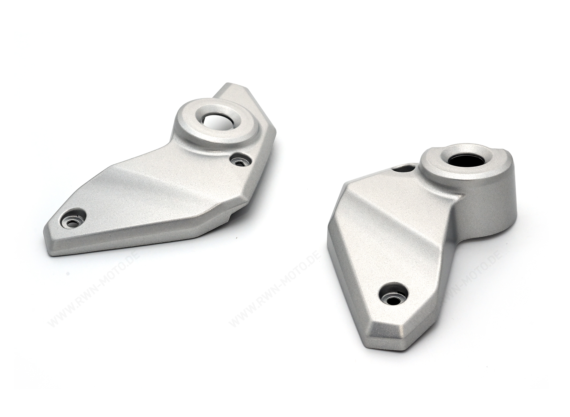 Lagere framedekset voor Kawasaki voor Z 650 RS 2022- origineel