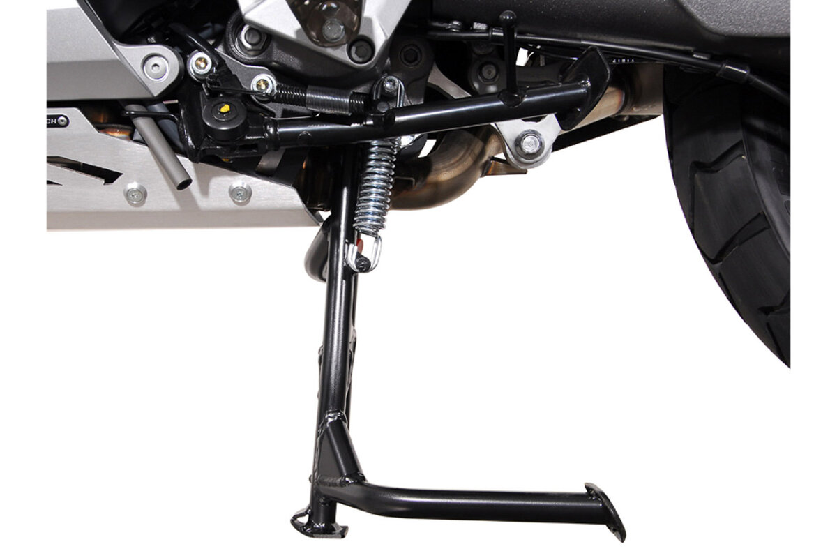 Crashbar voor Aprilia Tuareg 660 (21-) SW Motech