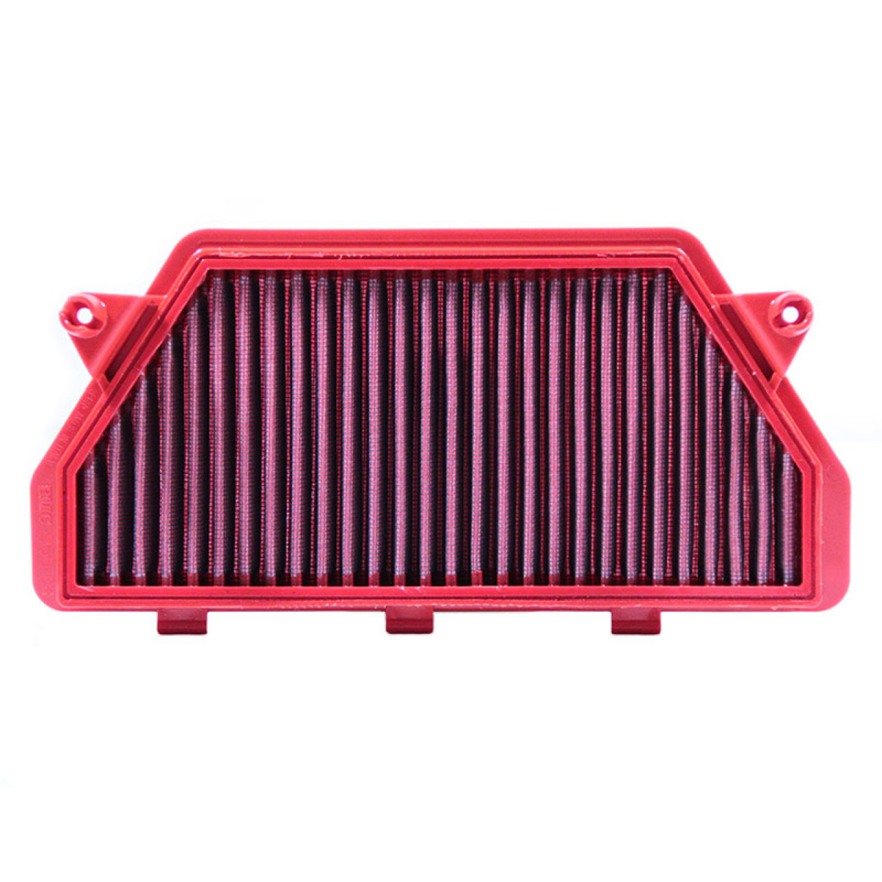 BMC sportluchtfilter voor Honda CBR 1000 RR (17-19)