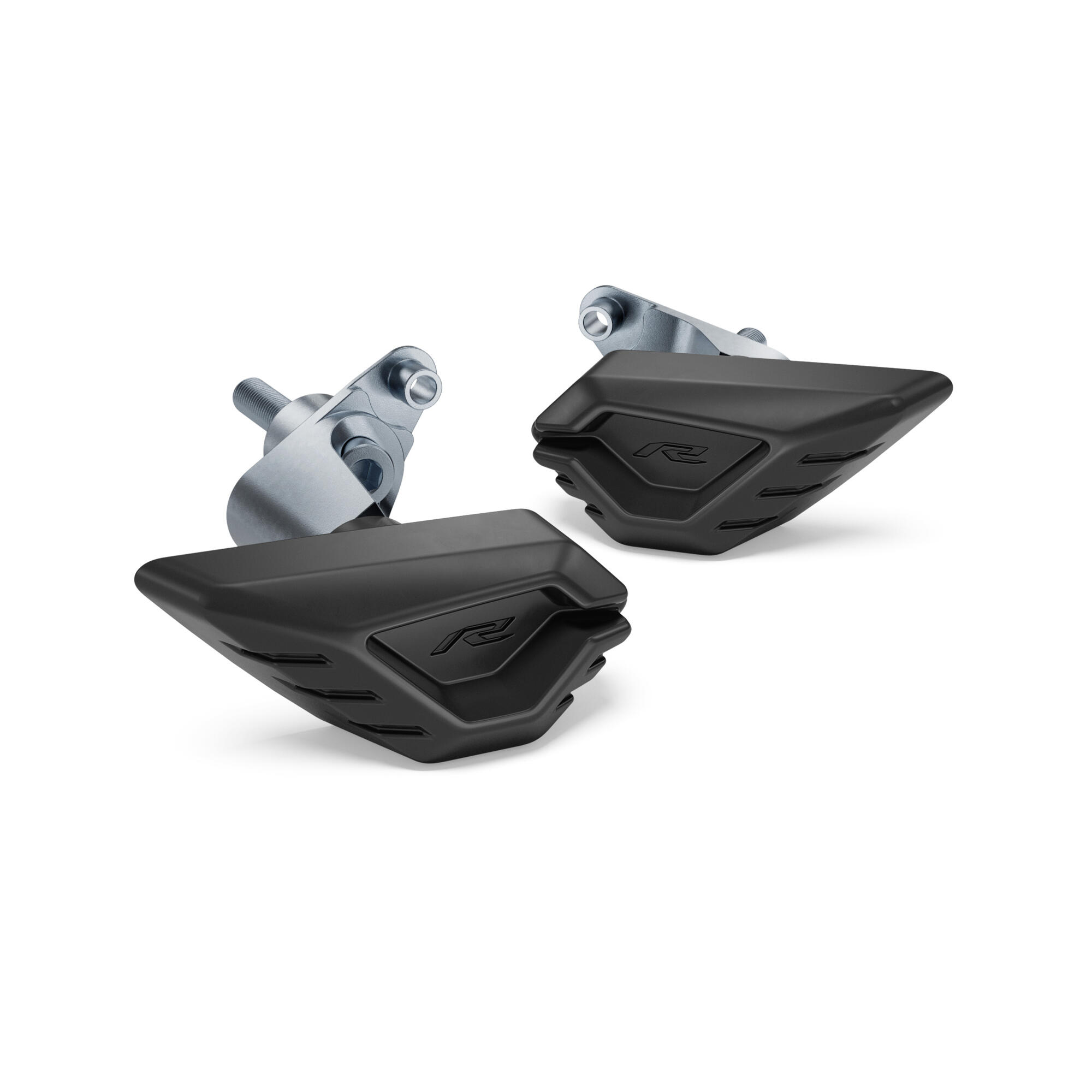 Framebeschermingsset voor Yamaha YZF R9 (25-) Origineel