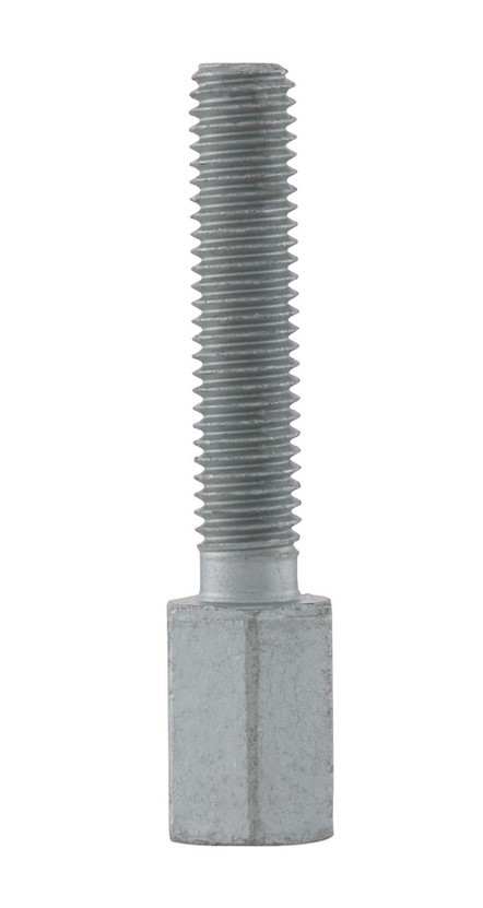 Montageset voor montage van velgen op ABS model voor Vespa, achter