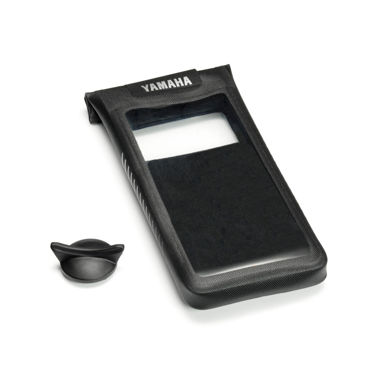 Mobiele telefoonhoes Universele maat M Origineel Yamaha