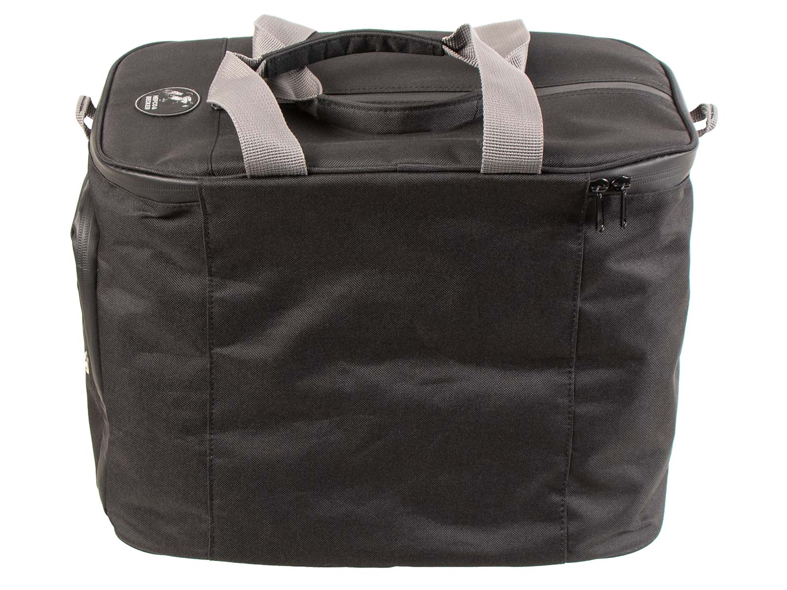 Binnentas voor zijkoffer Xplorer 40 /Xplorer 40 Cutout /Xceed /Alu Standadrd 40