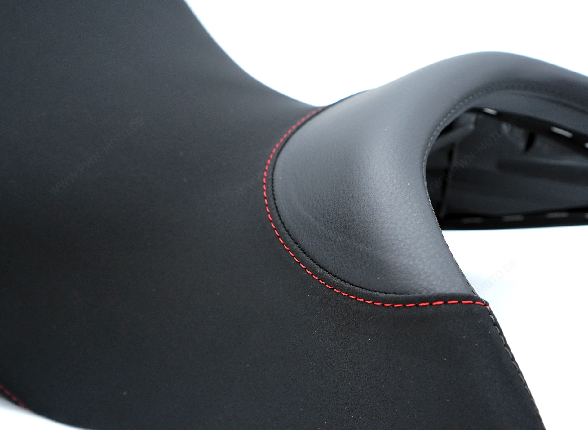 Comfort bestuurdersstoel voor Honda NT 1100 (22-) origineel
