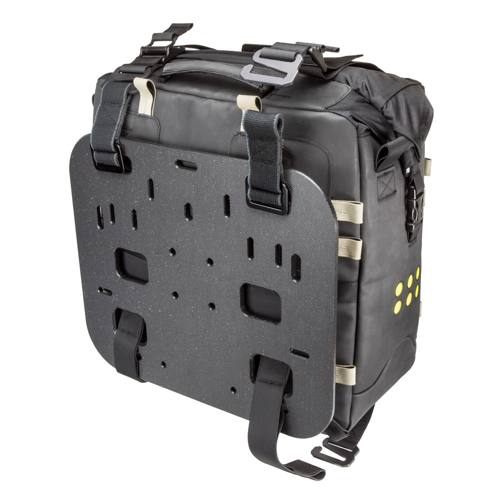 Kriega OS-32 Bagagetas