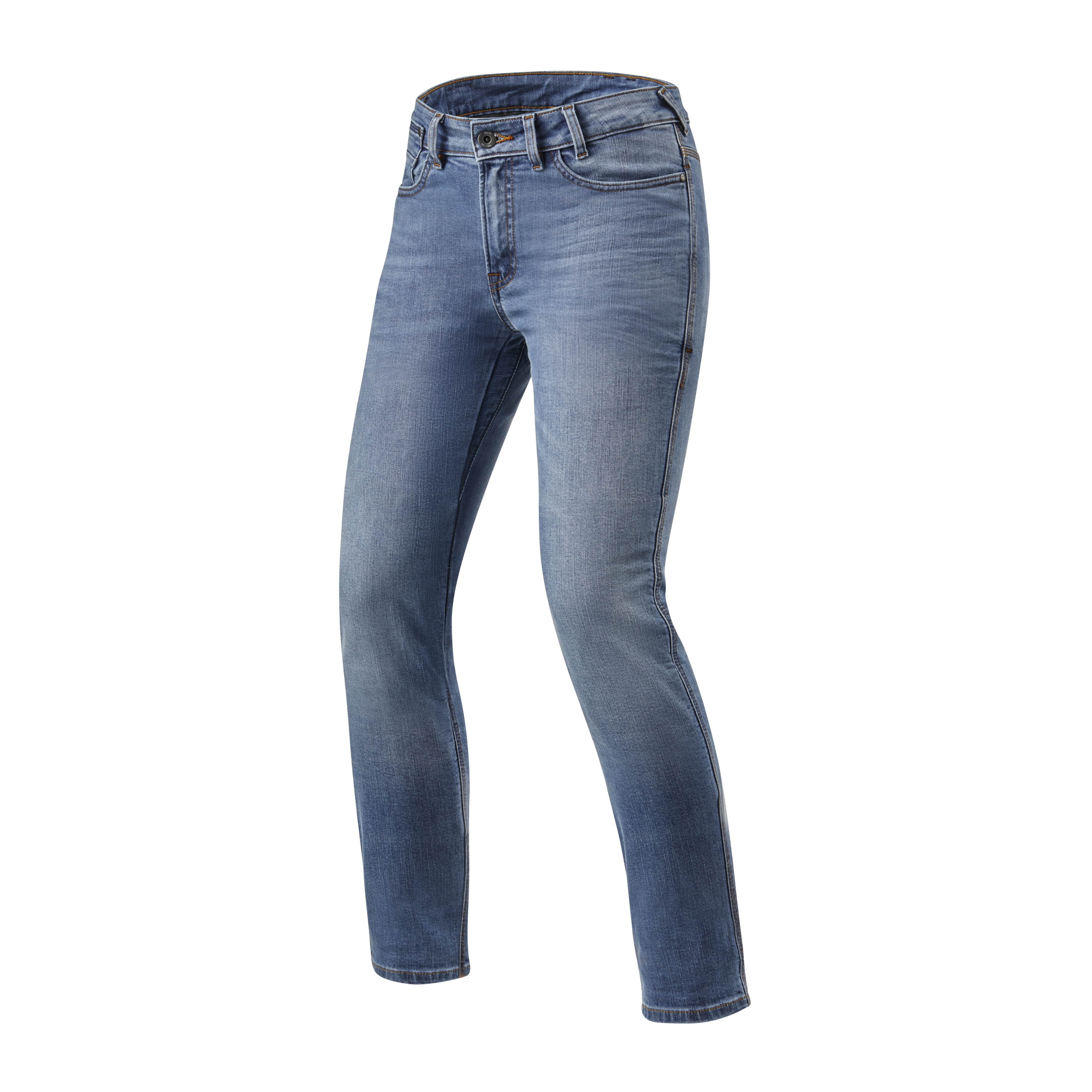 Revit Jeans Victoria Dames SF L32 W30