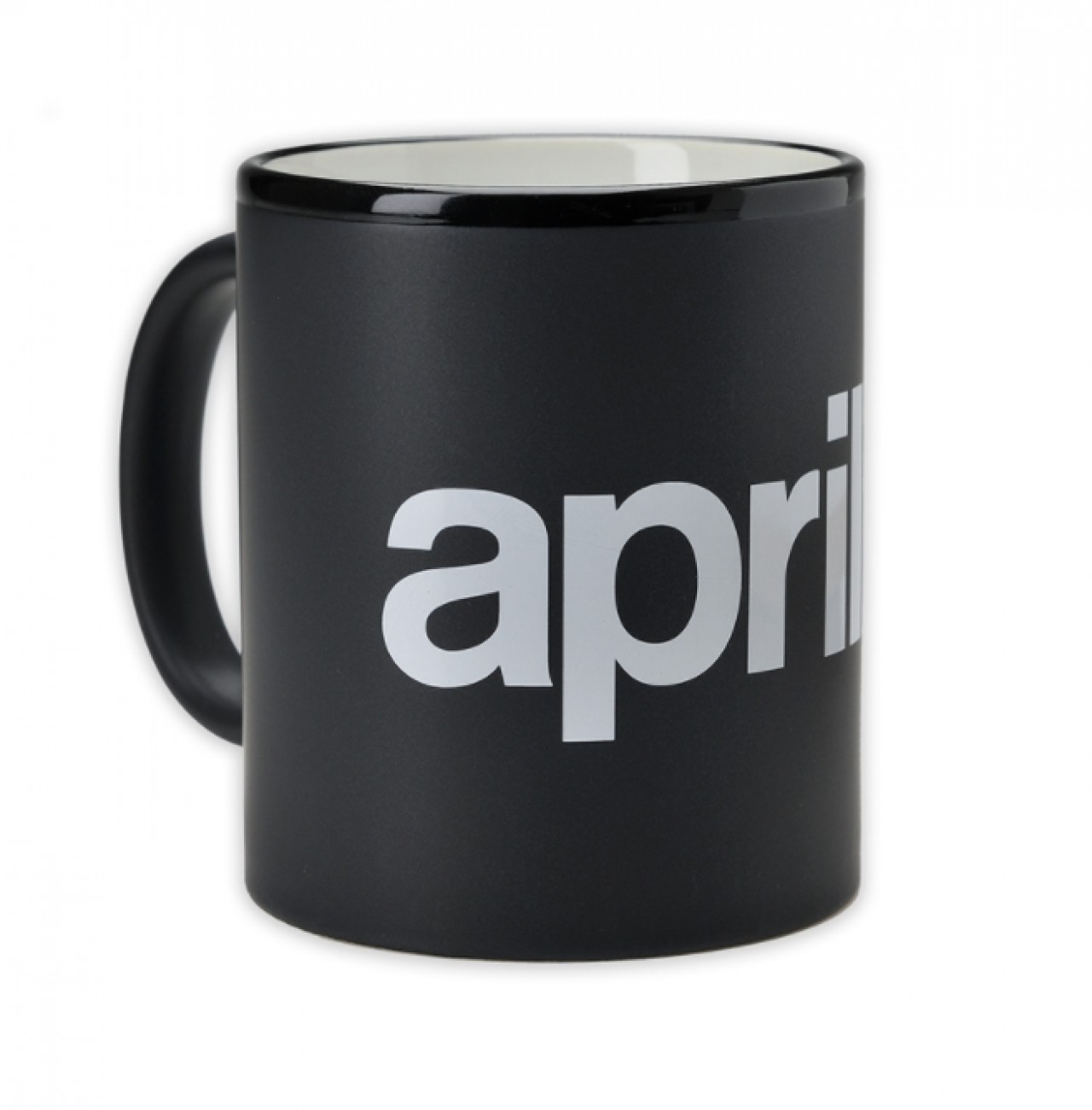 Aprilia-merchandisepakket Racing Red