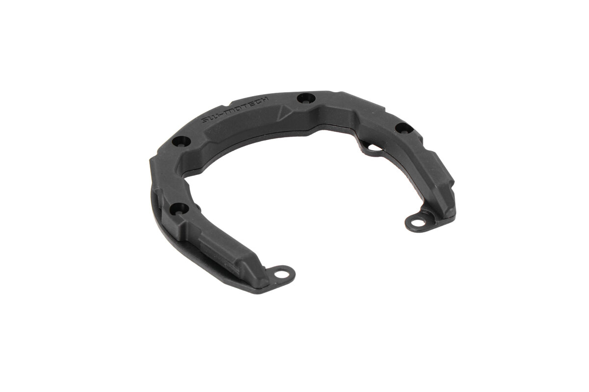 SW-Motech Anello serbatoio PRO Suzuki GSX-S 1000 (25-)