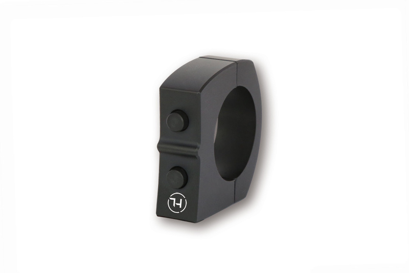 HIGHSIDER pro drukknopschakelaar Met 2 knoppen