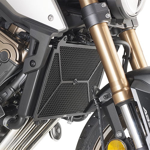 Radiatorbeschermer voor Honda CB 650 R (21-) Givi