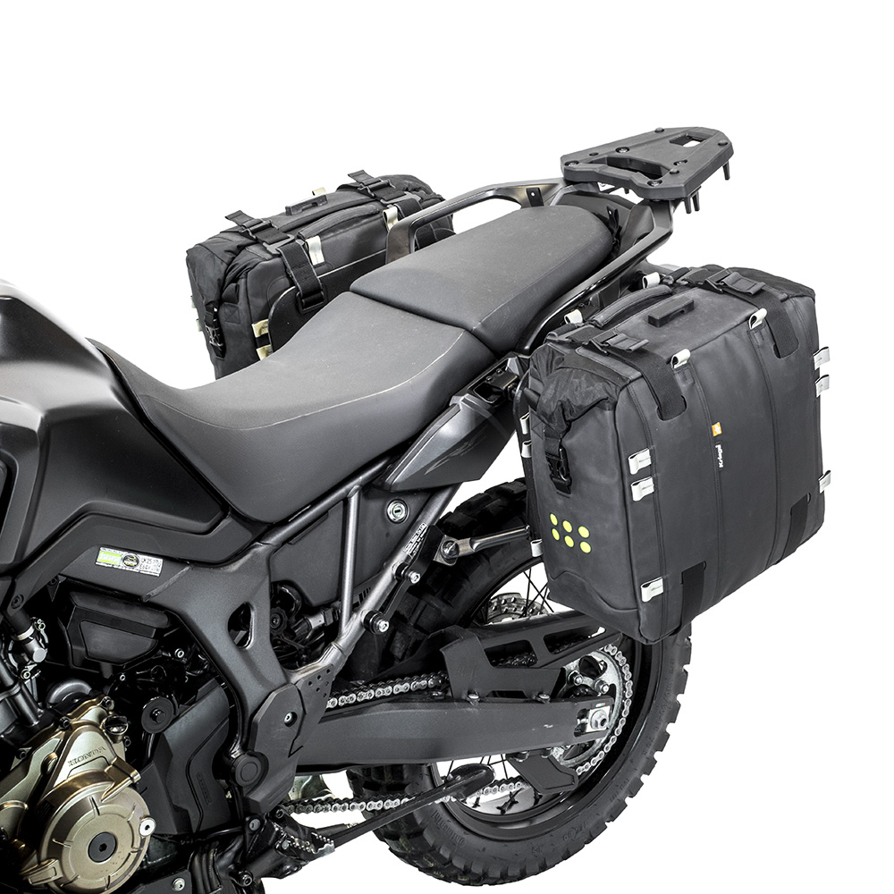 Kriega OS-32 Bagagetas