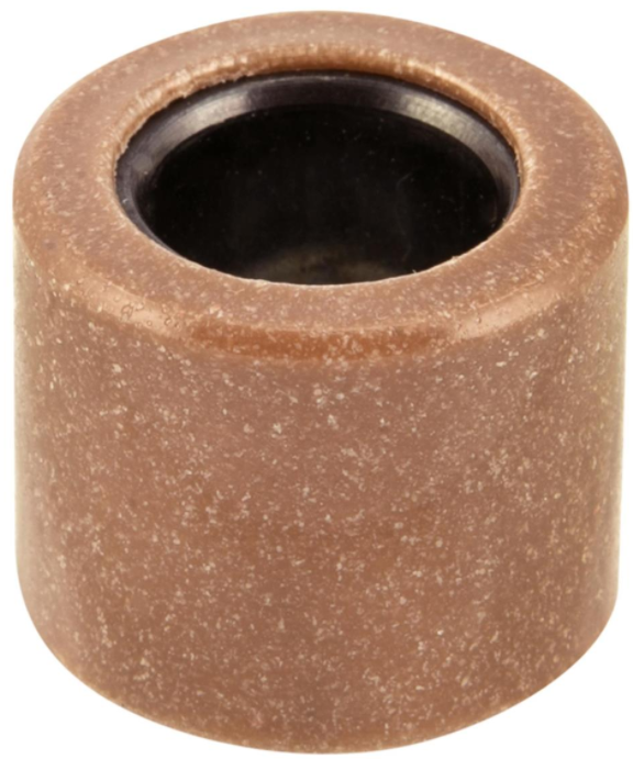 Variator rol 20x17 mm 14.0g