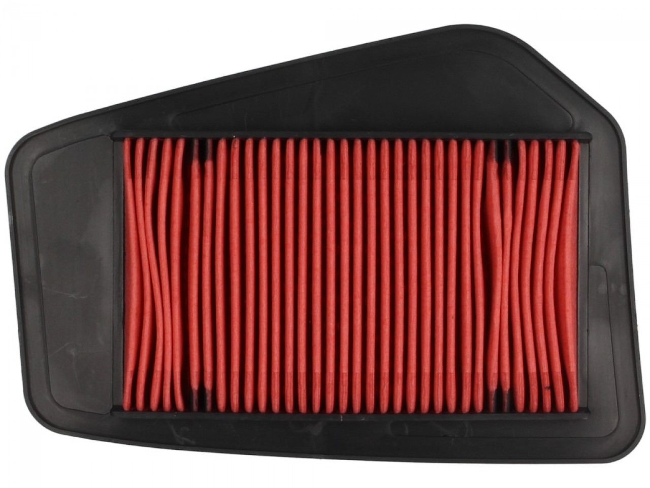 HiFlo luchtfilter element voor Honda CBR 125 R