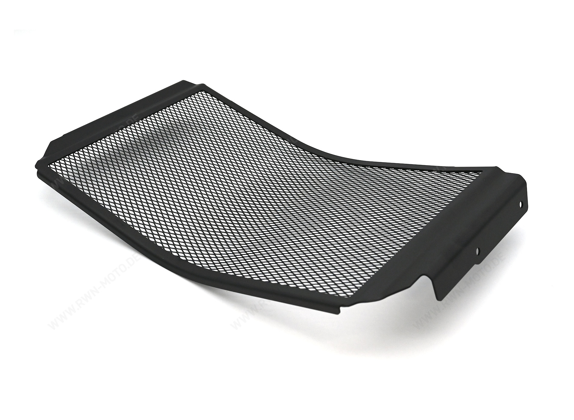 Radiatorhoes Origineel Yamaha voor MT-10-/SP 2016-2021, YZF R1 2015-2020