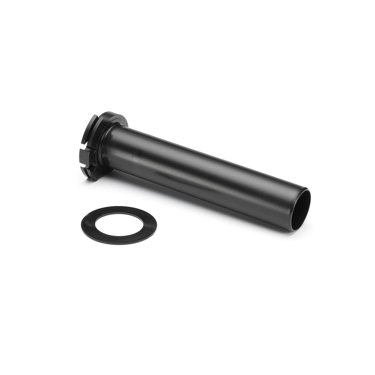 Installatieset voor handvatverwarming "120" voor Yamaha-modellen Origineel Yamaha