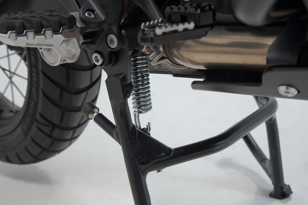Crashbar voor Aprilia Tuareg 660 (21-) SW Motech