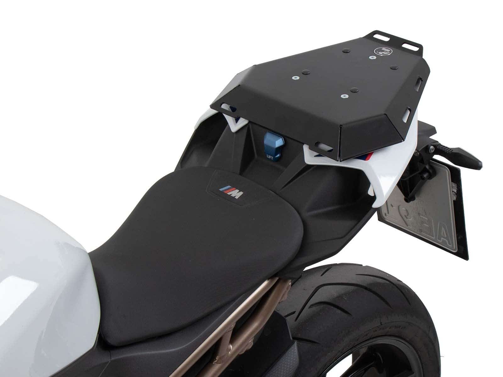 Sportrek vast voor BMW M 1000 R (23-) Hepco & Becker