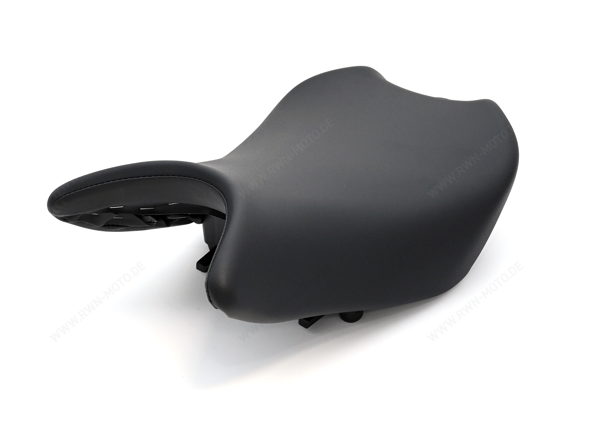 Laag bestuurderszadel voor Suzuki GSX-S 1000 GX (24-) Origineel
