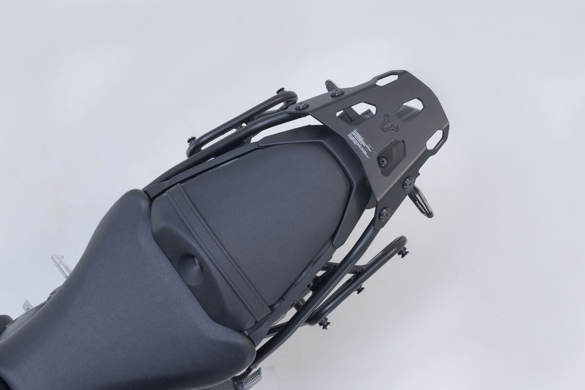 SW-Motech SLC zijdrager rechts voor Yamaha MT-09 /SP (24-)