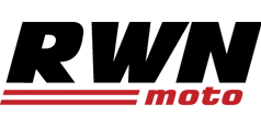 RWN-Moto.nl