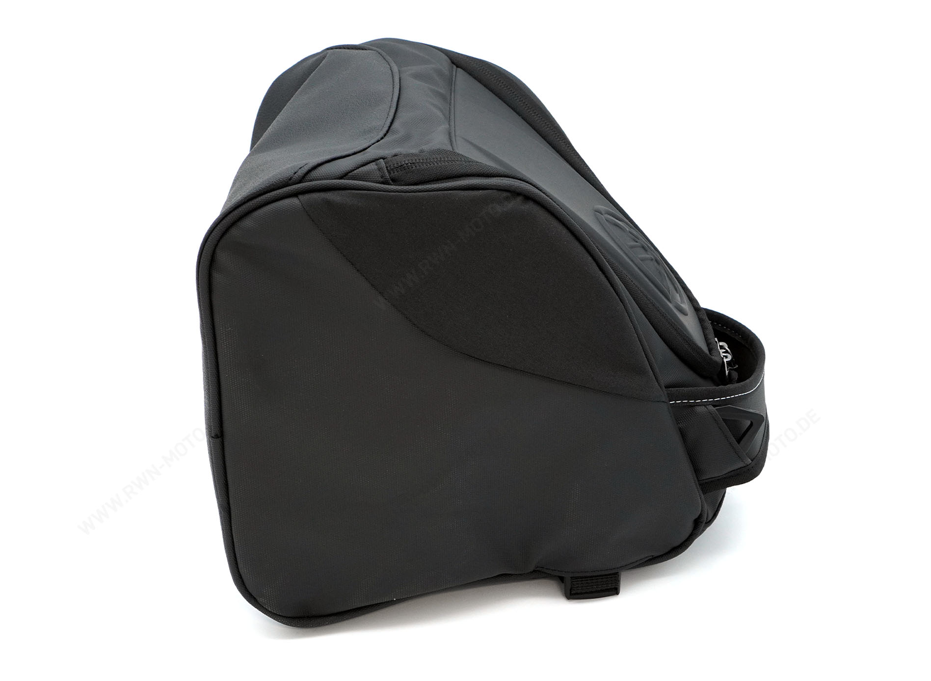 Consolekoffer / tunneltas voor Yamaha NMAX / X-MAX Original
