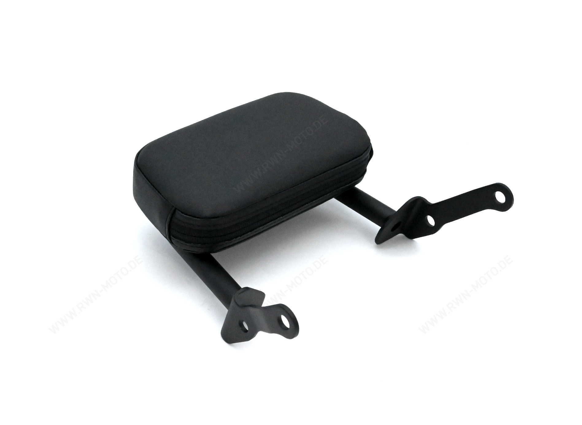 Rugleuning voor Honda CMX 500 Rebel 2020- Origineel