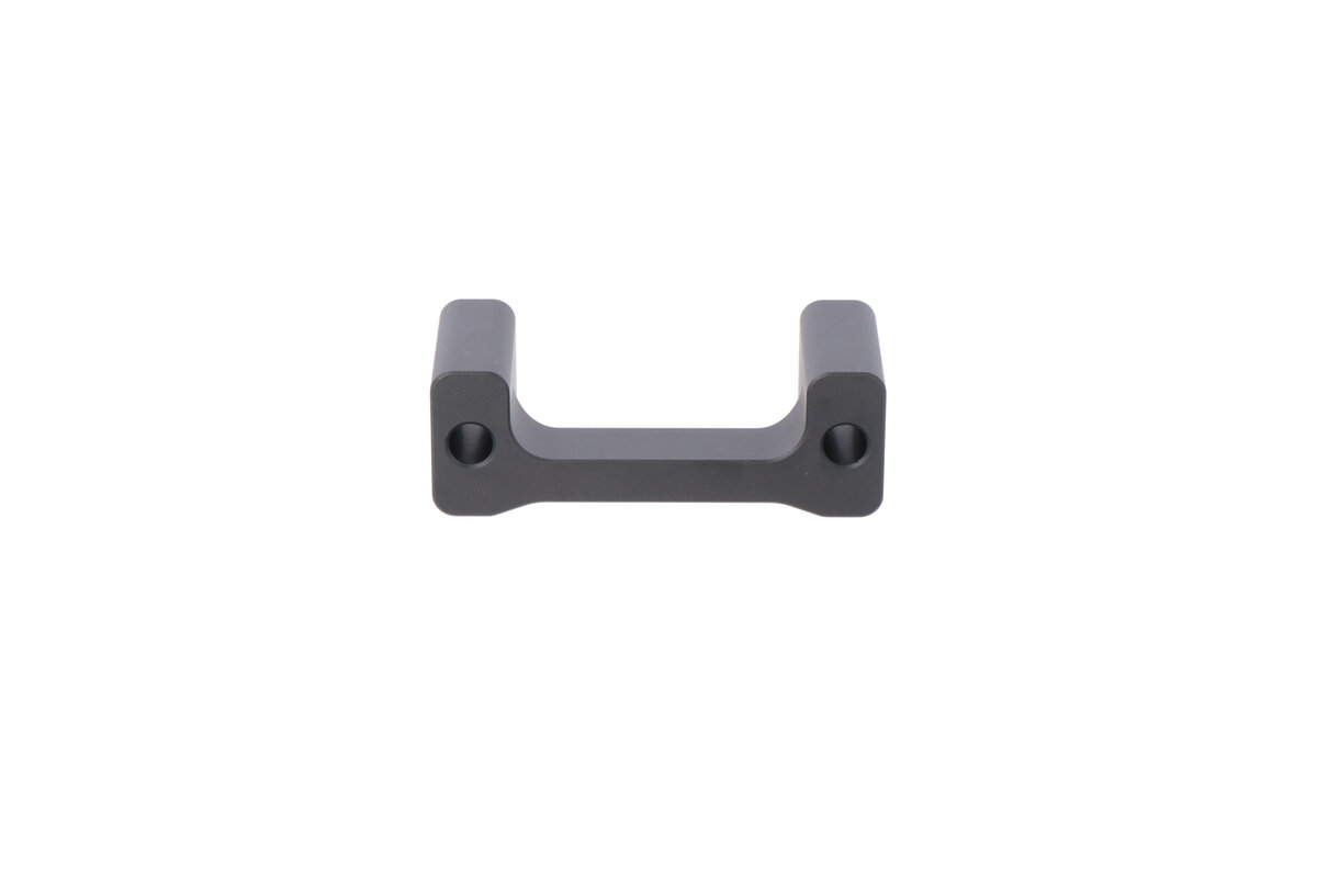 Crashbar voor Aprilia Tuareg 660 (21-) SW Motech