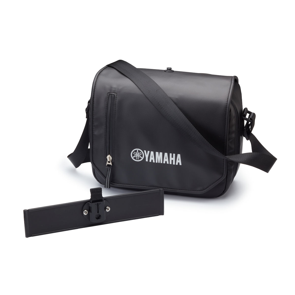 Opbergtas incl. verdeler voor opbergvak in stoel Origineel Yamaha