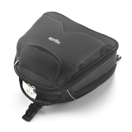 Originele tanktas voor Aprilia Shiver / GT