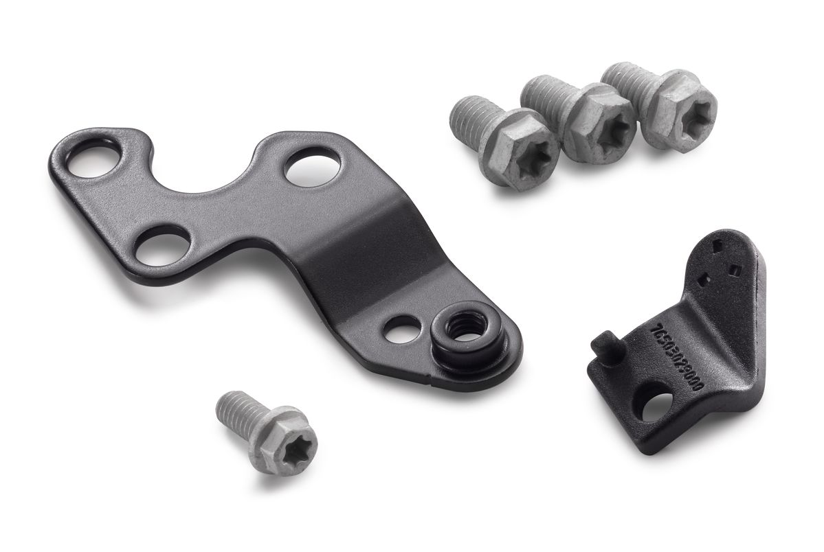 KTM zijstandaard demontage kit voor 690 Enduro / SMC