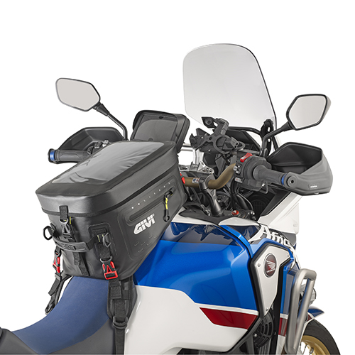 Givi GRT715 tanktas