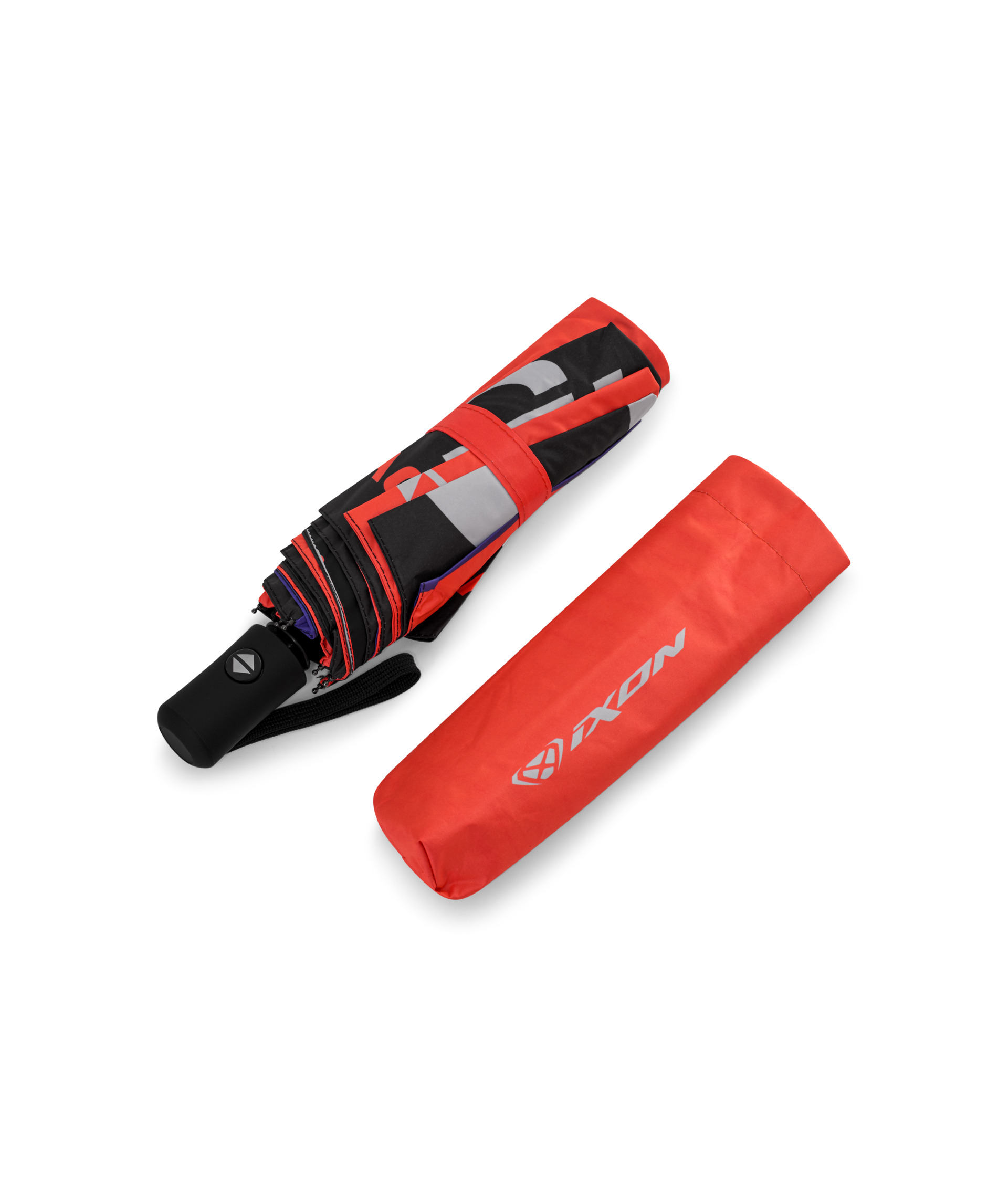 Aprilia Raceparaplu