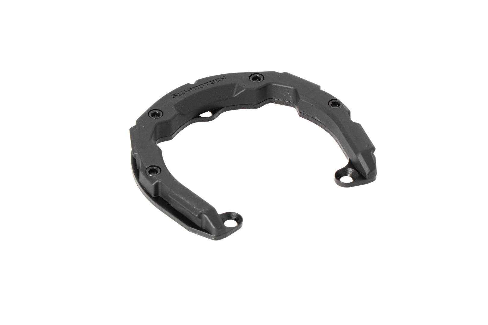 SW-Motech PRO-tankring voor Yamaha YZF R 125 (RE40)