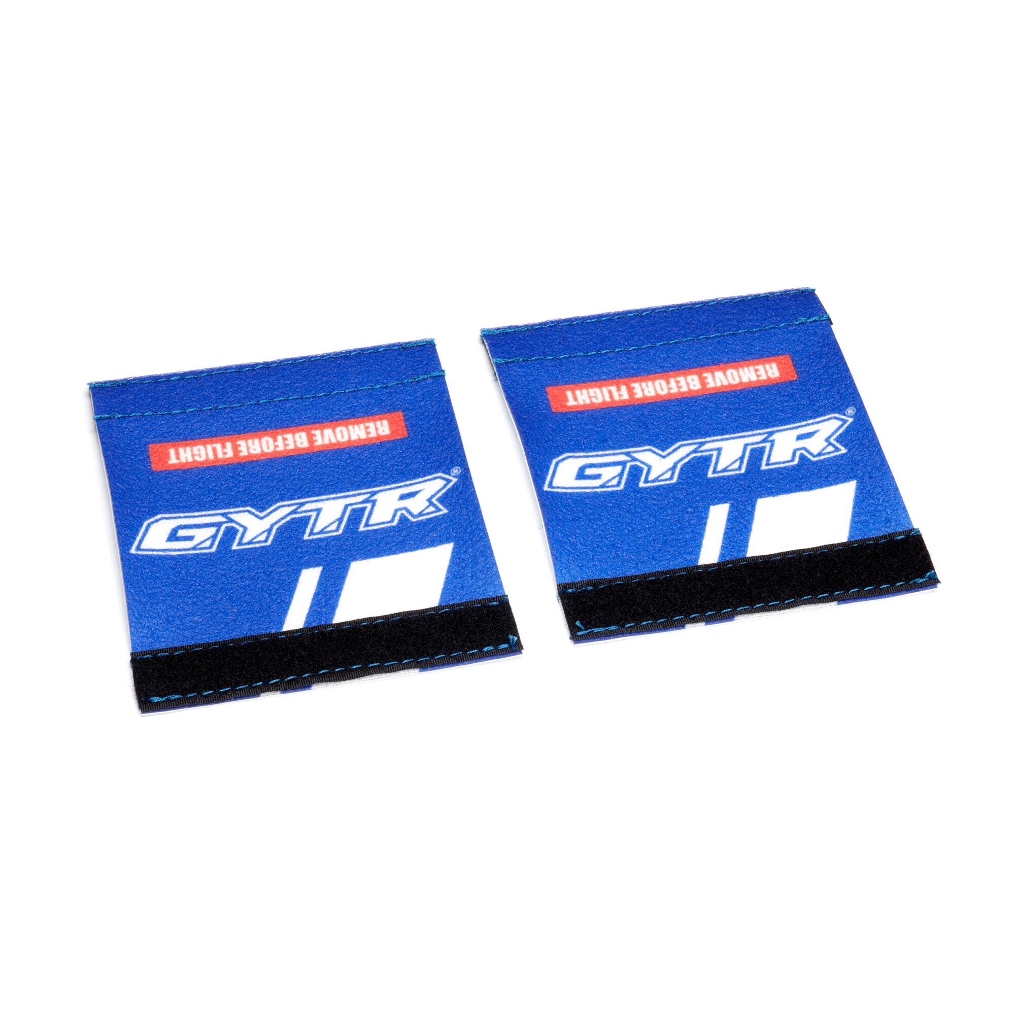 GYTR® Schone greephoes voor Yamaha Origineel